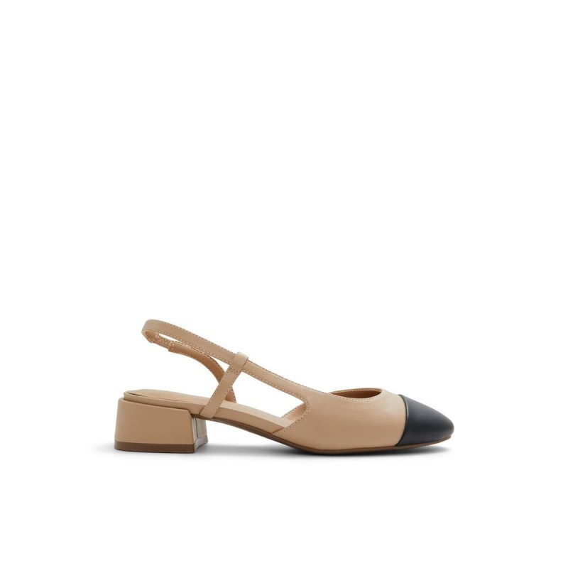 Talons Call It Spring Sofiia Beige Femme | ZAB-7320845